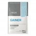 OstroVit GAINER 1000g