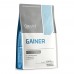 OstroVit GAINER 1000g
