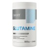 OstroVit GLUTAMINE 500g