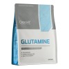 OstroVit GLUTAMINE 300g