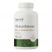 OstroVit GLUTATHIONE VEGE 90 caps