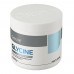 OstroVit GLYCINE 200g