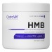 OstroVit HMB 210g