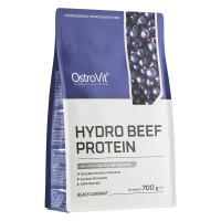 OstroVit HYDRO BEEF PROTEIN 700g