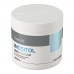 OstroVit INOSITOL 200g