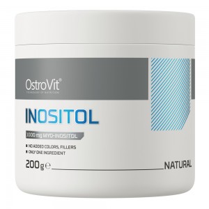 OstroVit INOSITOL 200g