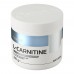 OstroVit L-CARNITINE 210g