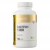 OstroVit LECITHIN 1200 70 caps