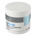 OstroVit LYSINE 200g