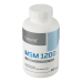 OstroVit MSM 1200 60 caps