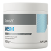 OstroVit MSM 300g