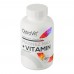 OstroVit MAGNEZ MAX + VITAMIN 60 tabs