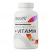 OstroVit MAGNEZ MAX + VITAMIN 60 tabs