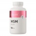 OstroVit MSM 90 tabs