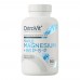 OstroVit MAGNESIUM  TRIPLE + B6 P-5-P 90 caps