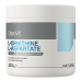 OstroVit L-ORNITHINE L-ASPARTATE 200g
