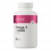 OstroVit OMEGA 3 + ADEK 90 caps