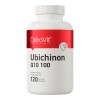 OstroVit UBICHINON COENZYME Q10 100 120 caps