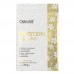 OstroVit PROTEIN SHAKE 700g
