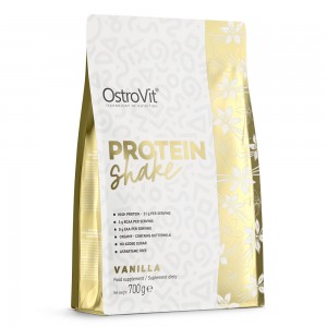 OstroVit PROTEIN SHAKE 700g