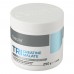 OstroVit TRI CREATINE MALATE 250g