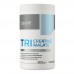 OstroVit TRI CREATINE MALATE 500g