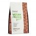 OstroVit VEGAN PROTEIN BLEND 700g