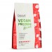 OstroVit VEGAN PROTEIN BLEND 700g