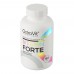 OstroVit VIT&MIN FORTE 90 tabs