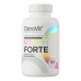 OstroVit VIT&MIN FORTE 90 tabs