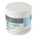 OstroVit VITAMIN C 500g