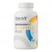 OstroVit VITAMIN D3 2000 IU + K2 MK-7 + C + Zn 60 caps