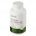 OstroVit VITAMIN D3 4000 + K2 VEGE 120 caps