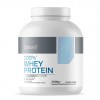 OstroVit 100% WHEY PROTEIN 2000g