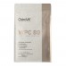 OstroVit STANDARD WPC 80 700g natural