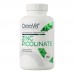 OstroVit ZINC PICOLINATE 150 tabs