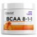 OstroVit BCAA 8-1-1 200g