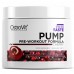 OstroVit PUMP Pre-Workout 300g