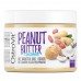 NutVit PEANUT & COCONUT BUTTER 500g