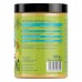 OstroVit 100% ALMOND BUTTER 1000g
