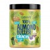 OstroVit 100% ALMOND BUTTER 1000g