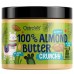 OstroVit 100% ALMOND BUTTER 500g
