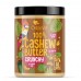 OstroVit 100% CASHEW BUTTER 1000g