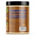 OstroVit 100% CASHEW BUTTER 1000g