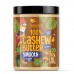 OstroVit 100% CASHEW BUTTER 1000g