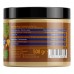 OstroVit 100% CASHEW BUTTER 500g