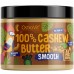 OstroVit 100% CASHEW BUTTER 500g