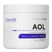OstroVit AOL 200g