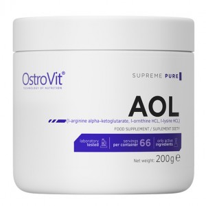 OstroVit AOL 200g