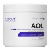 OstroVit AOL 200g